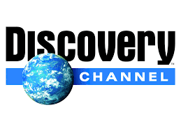 |DSTV| Discovery Channel